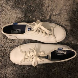 Keds shoes size 8.5